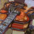 "Ray the Guitar"